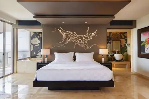 Rimba by Ayana Bali in Jimbaran, Kuta, Bali, foto 5