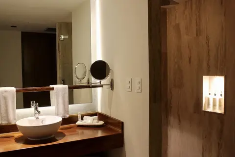 Kimpton Aluna Tulum in Cancún — foto 15