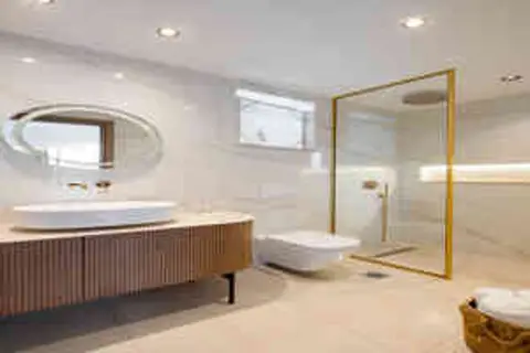 Vaya Suites in Δημοτική Ενότητα Γαζίου — foto 11