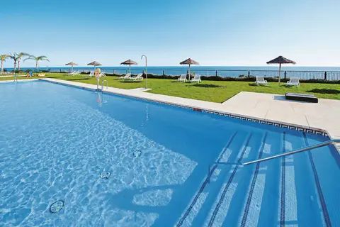 Olee Nerja Holiday Rentals in Torrox — foto 15