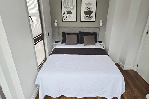 Beys Serenity Villas foto 25