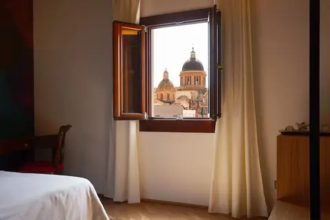 Hotel Carmine in Marsala, foto 19