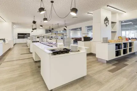 Corsendonk Duinse Polders foto 9