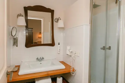 Masia la Palma in Cabanelles — foto 5