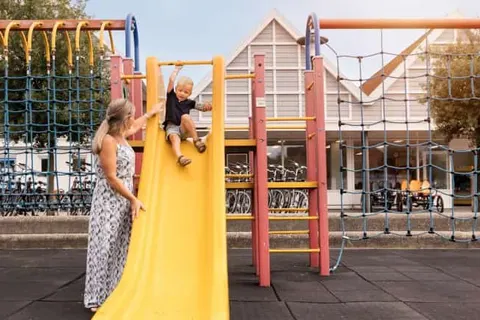 Summio Parc Aquadelta foto 10