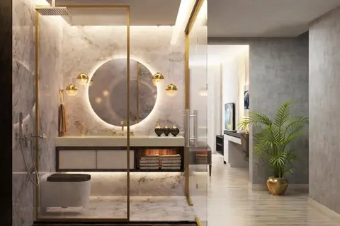 Elite Luxury Suite in Alaşehir — foto 30