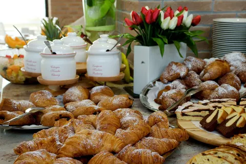 Green Village Eco Resort foto 4