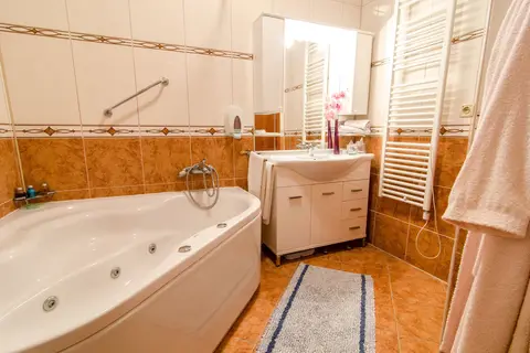 Hotel Dubrovnik in Slano — foto 24