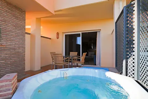 Wyndham Grand Costa del Sol in Mijas — foto 22