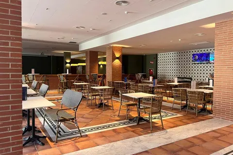 Estival Park Almaris foto 4