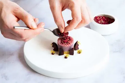 Hotel Villa Ruimzicht foto 28