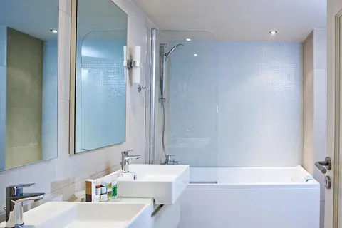 Rimondi Boutique Hotel in Rethymno — foto 31