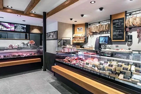 Hotel Autentis foto 13