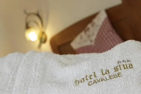 La Stua in Cavalese, foto 4