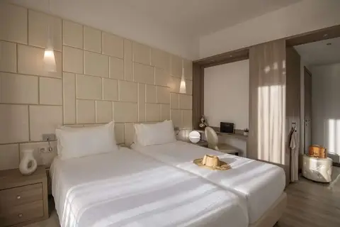 Golden Tulip Hotel de Paris in Cannes — foto 3