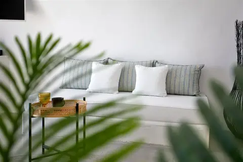 You & Me Suites in Δημοτική Ενότητα Θήρας — foto 11