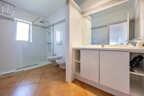 Vila Palmeira in Lagos — foto 7