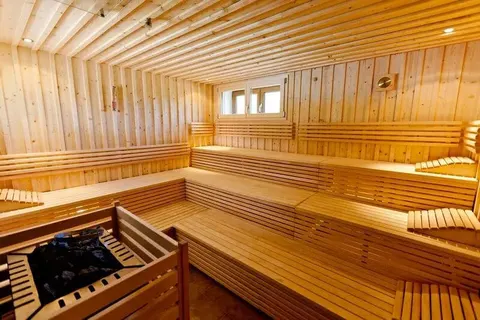 Camping Bella Austria foto 12