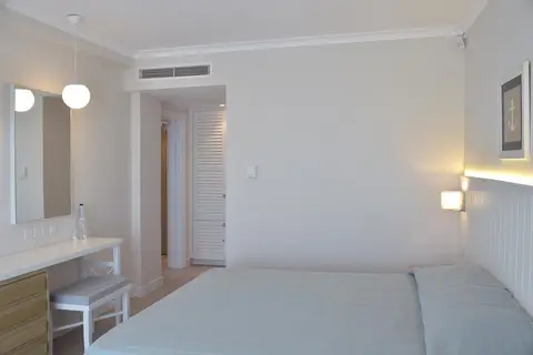 Sunrise Gardens Hotel in Παραλίμνι — foto 28