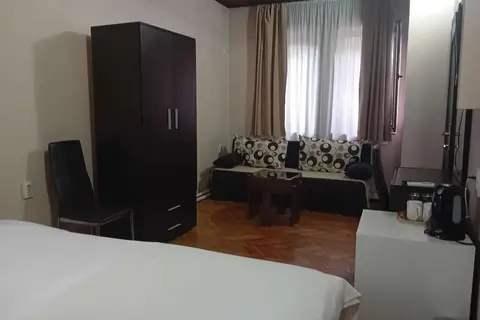 Vila Silia Hotel in Општина Кисела Вода — foto 3