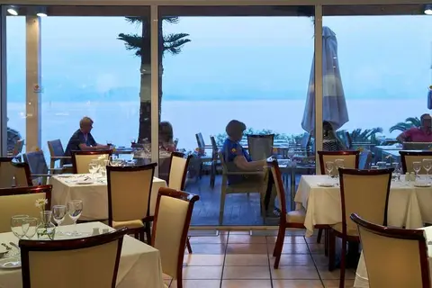 Hotel Valmar Corfu in Municipal Unit of Meliteieis, foto 18