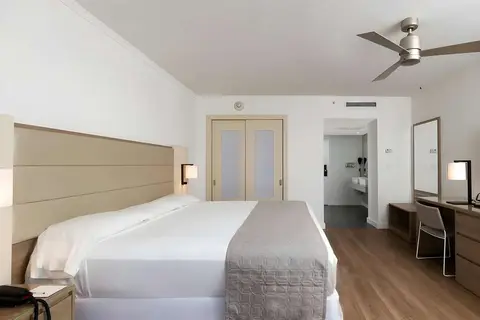 Riu Plaza Miami Beach in Miami Beach — foto 6