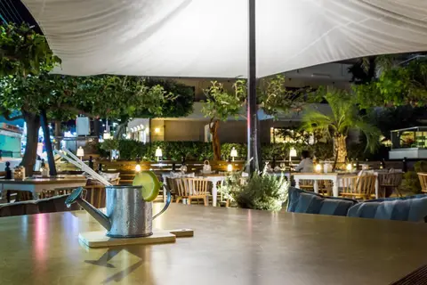 Alai Crete A Tribute Portfolio Resort in Stalis Super Market, foto 6