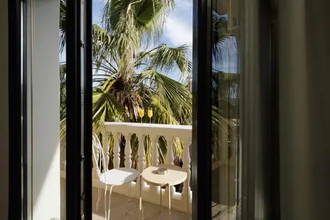 The Alley Hotel in Argostoli, foto 5