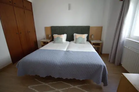 You And The Sea Ericeira Hotel And Apartments in Mafra — foto 9