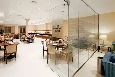 HCC Taber in Barcelona — foto 24