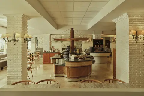 Villa Flamenca in Nerja — foto 22