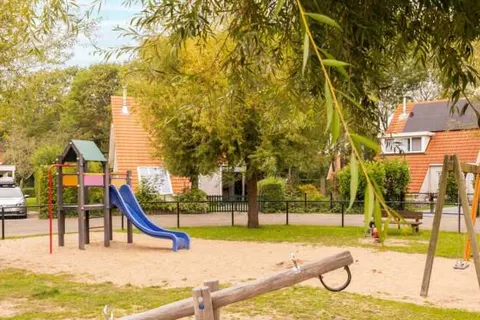 Summio Zeeland Village foto 4