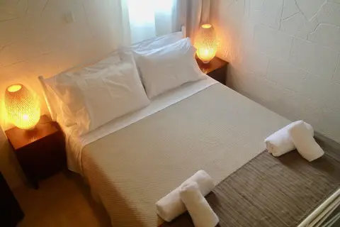 Auberge 32 in Rhodos — foto 23