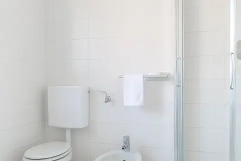 Argentario Osa Resort in Talamone, foto 30