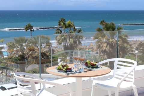 Iberostar Selection Sábila - adults only foto 17