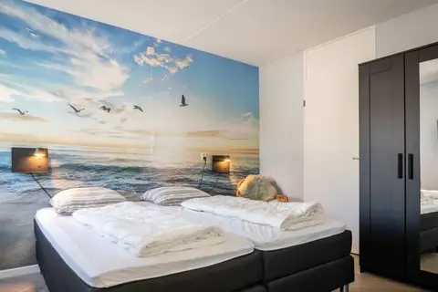 Residentie Californië in De Koog — foto 7