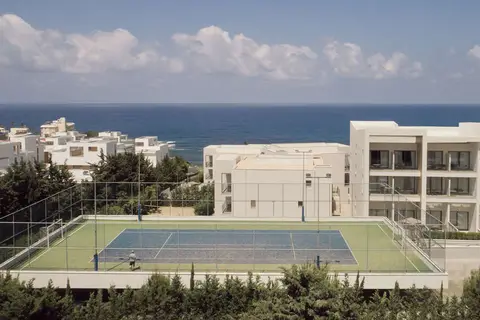 Mare Paphos in Kissonerga — foto 9