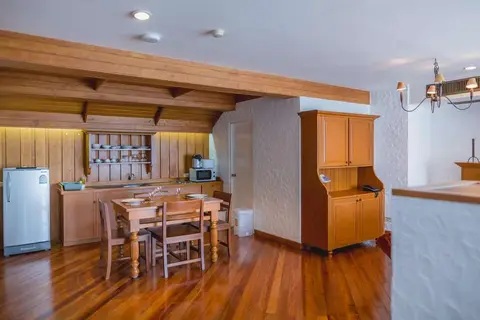 Waterfront Suites Phuket by Centara in ตำบลกะรน — foto 14