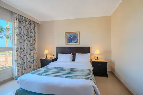 Cardina Resort in Marsa Alam — foto 10