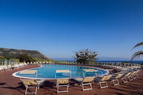 Luzia Agriresort foto 6