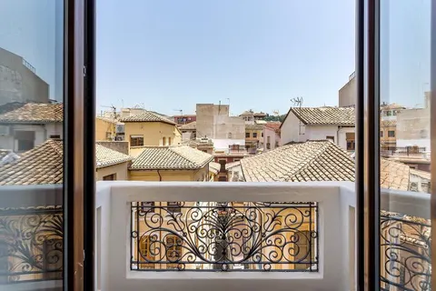 Room Mate Leo foto 4