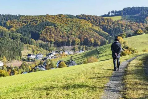 Troll&ampapos;s Brauhaus Hotel foto 16