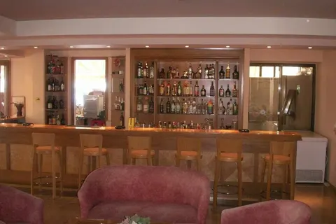 Hotel Imperial foto 10