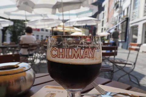 Golden Lakes Villages foto 19