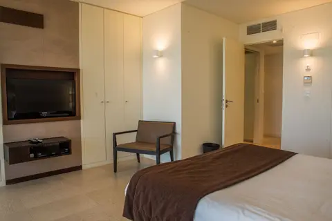 Troia Residence by The Editory Apartamentos Praia in Almada — foto 22