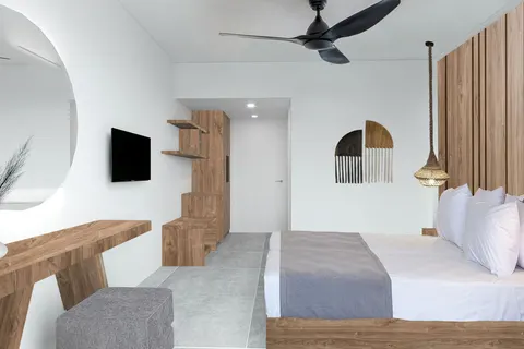 Gaia Village in Tigaki — foto 12
