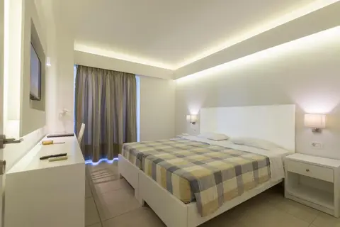 Sandy Beach Hotel in Sandy Beach Hotel, foto 22