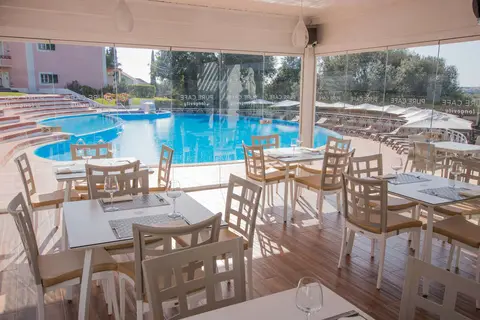 Longevity Cegonha Country Club in Loulé — foto 6