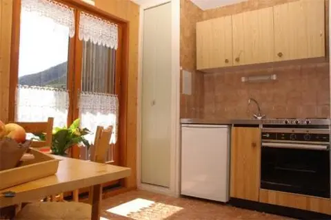 Résidence Chevallier in Val-Cenis, foto 3