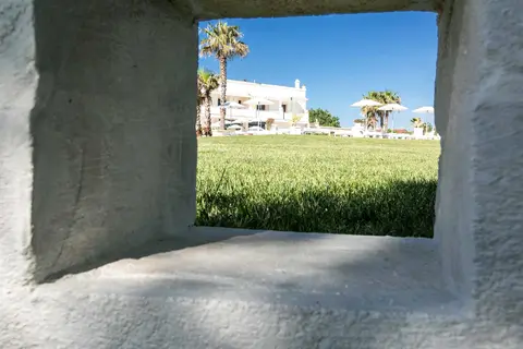 CanneBianche Lifestyle Hotel in Fasano — foto 5